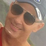 Pela from Presidencia Roque Saenz Pena | Man | 52 years old | Libra