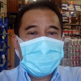 Juancarlosve5T from Acapulco de Juarez | Man | 44 years old | Taurus