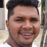 Peb from Salgueiro | Man | 42 years old | Leo