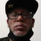 Johndavissrrl from Louisville | Man | 61 years old | Leo