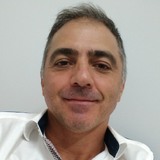 Pedropaulo from Jaciara | Man | 53 years old | Leo