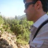 Osman from Çanakkale | Man | 46 years old | Virgo