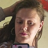 Fernanda from Sao Joao del Rei | Woman | 36 years old | Taurus