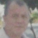 Derochijoseo2M from Cocal | Man | 48 years old | Scorpio