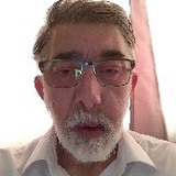 Abdullahsahrn1 from Los Angeles | Man | 56 years old | Taurus