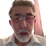 Abdullahsahrn1 from Los Angeles | Man | 55 years old | Taurus