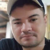 Diegocostalikf from Russas | Man | 33 years old | Sagittarius