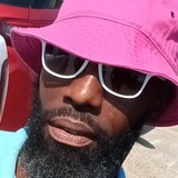 Alfredalexisdt from New Orleans | Man | 52 years old | Scorpio