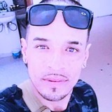 Montoyafrancl7 from Jerez de Garcia Salinas | Man | 42 years old | Capricorn