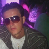 Jackthehammer from East Elmhurst | Man | 33 years old | Aries