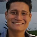 Michel from Zapopan | Man | 27 years old | Libra