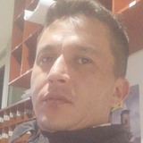 Albeiro3C7 from Fusagasuga | Man | 40 years old | Taurus