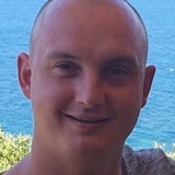 Volk from Liepaja | Man | 37 years old | Cancer