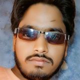 Sumankumar from Hazaribag | Man | 30 years old | Capricorn