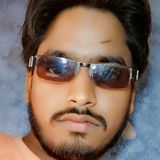 Sumankumar from Hazaribag | Man | 29 years old | Capricorn