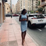 Sara from Lammari | Woman | 21 years old | Taurus