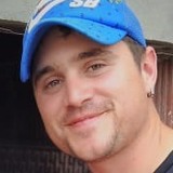 Escobarnicolyt from Sunchales | Man | 33 years old | Gemini