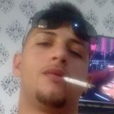 Rosario from Desio | Man | 27 years old | Virgo