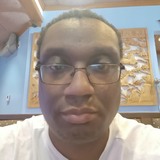 Sweetasgold7X6 from Syracuse | Man | 47 years old | Taurus