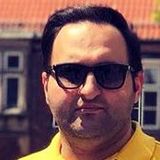 Carlos from Lübeck | Man | 43 years old | Aquarius