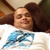 Ortiz from Cidra | Man | 32 years old | Leo