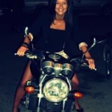 Deimante from Vilnius | Woman | 36 years old | Libra