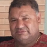 Santinhocarv6T from Cruz Alta | Man | 70 years old | Aries