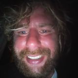 Kray from Billings | Man | 35 years old | Capricorn