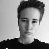 Alfiebeier from Hvidovre | Man | 30 years old | Leo