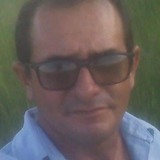 Jorge from Taperoa | Man | 58 years old | Capricorn