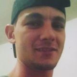 Paulo from Muniz Freire | Man | 36 years old | Capricorn