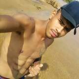 Ms80Y from Ibotirama | Man | 26 years old | Scorpio