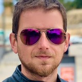 Bobi from Pietà | Man | 36 years old | Taurus