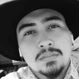 Rico from Trimbach | Man | 28 years old | Scorpio