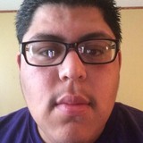 Gilberta from Del Valle | Man | 30 years old | Aries