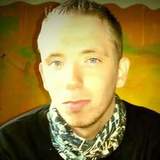 Tom from Wythenshawe | Man | 32 years old | Sagittarius
