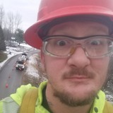 Tmonroe86Zl from Massena | Man | 39 years old | Libra