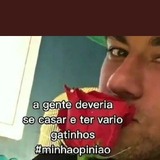 Daydasontom4F from Monteiro | Man | 31 years old | Sagittarius