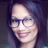 Cristine from Cavite | Woman | 52 years old | Capricorn