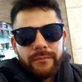 Rodrigosantoml from Sao Marcos | Man | 41 years old | Cancer
