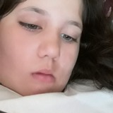Lucia from Roma | Woman | 32 years old | Gemini