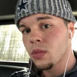 Jd from Sherburne | Man | 31 years old | Leo