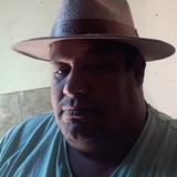 Lei from Presidente Olegario | Man | 38 years old | Cancer