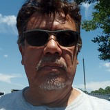 Josemunrayos8O from Providence | Man | 65 years old | Libra