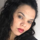 Silva from Novara | Woman | 44 years old | Aries