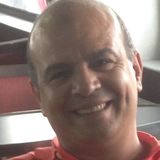 Mido from Limbiate | Man | 52 years old | Libra