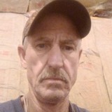 Brettmclaugh47 from Spring Arbor | Man | 61 years old | Scorpio