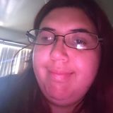 Rezhomies from Seattle | Woman | 35 years old | Capricorn