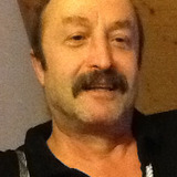 Halit from Uster | Man | 70 years old | Leo