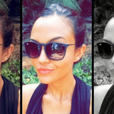 Kenzie from Malibu | Woman | 47 years old | Libra